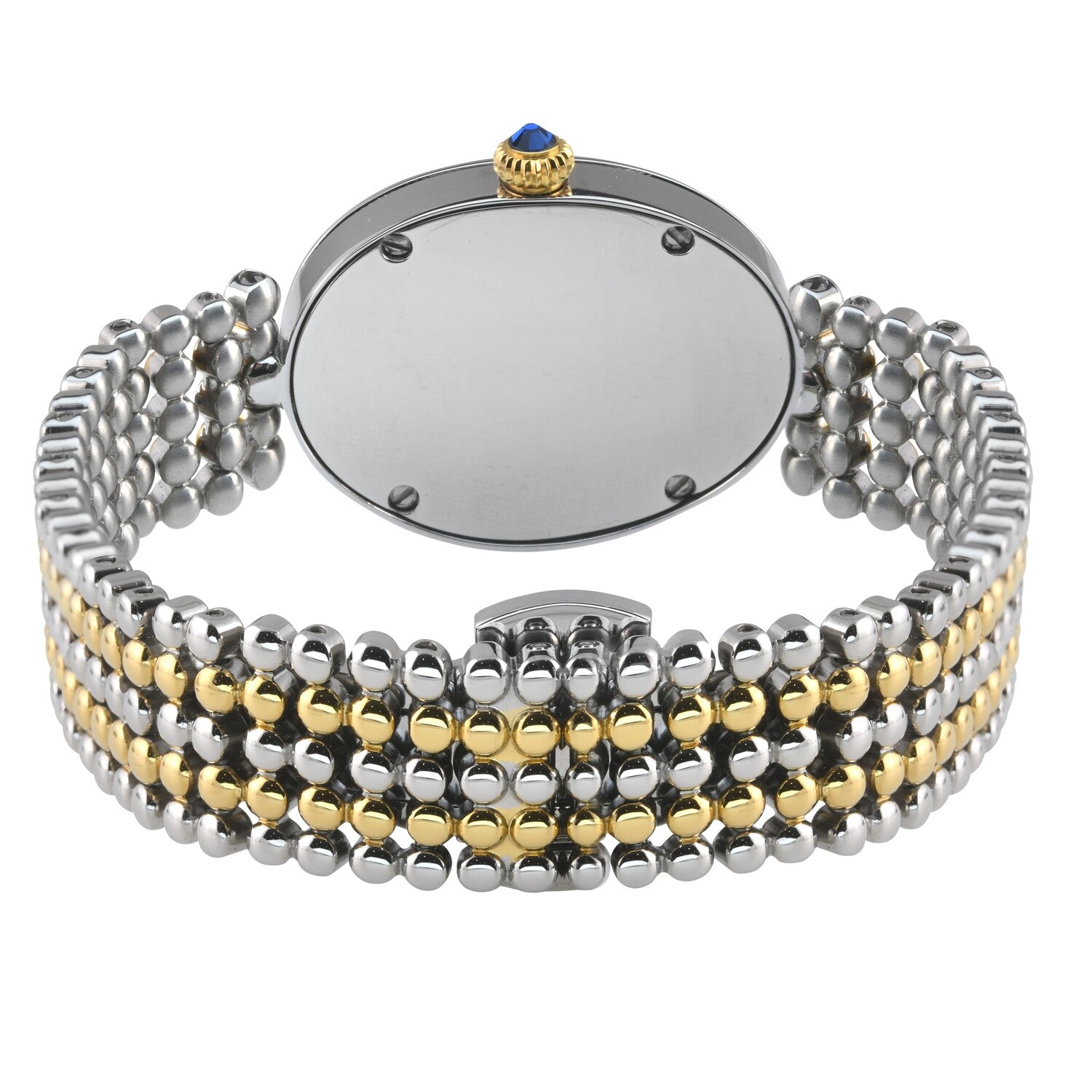 GV2 Ladies Piazza Navona Swiss Quartz // 14812B