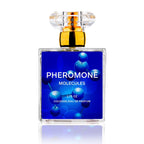 Pheromone Molecules Pheromone Parfum // 1.75oz
