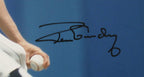 Ron Guidry Signed/Autographed 16x20 Photo New York Yankees JSA 191986