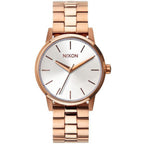 Nixon Women's Kensington