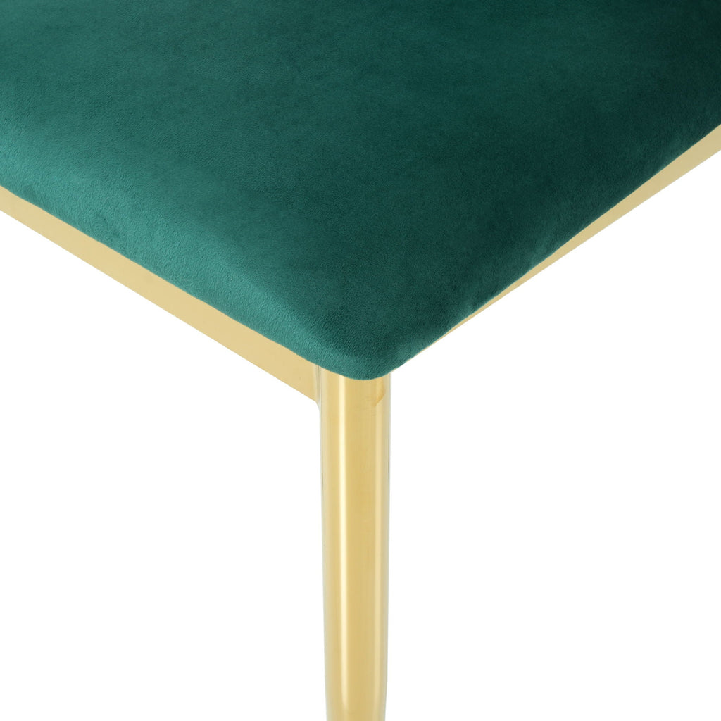 Modern Dining Chair