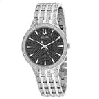 Bulova Men's Phantom