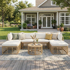 Outdoor Patio Furniture