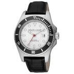 Roberto Cavalli Men's Classic