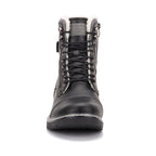 Electron Shoe // Black