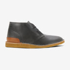 Sutton Chukka // Storm