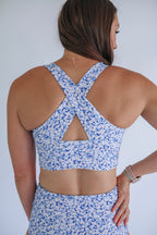 Crop Zip Up Breastfeeding Swimsuit Top 2026