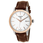 Tissot Men's Classic