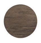 Bosley - Round Table For Living Room