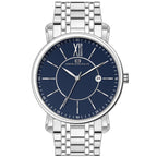 Oceanaut Men's Expedition