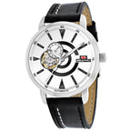Seapro Elliptic Automatic // SP0141