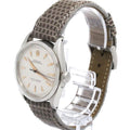 Rolex Oyster Perpetual Automatic // RO6284 // Pre-Owned