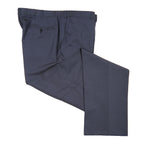 Cerutti // Two Button Suit // Navy
