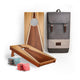 Classic Wood