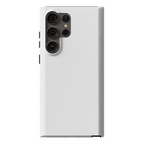Kustom Case