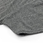SCIENCE T-Shirt - Gray
