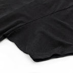 Sriracha Awesome Sauce T-Shirt - Black