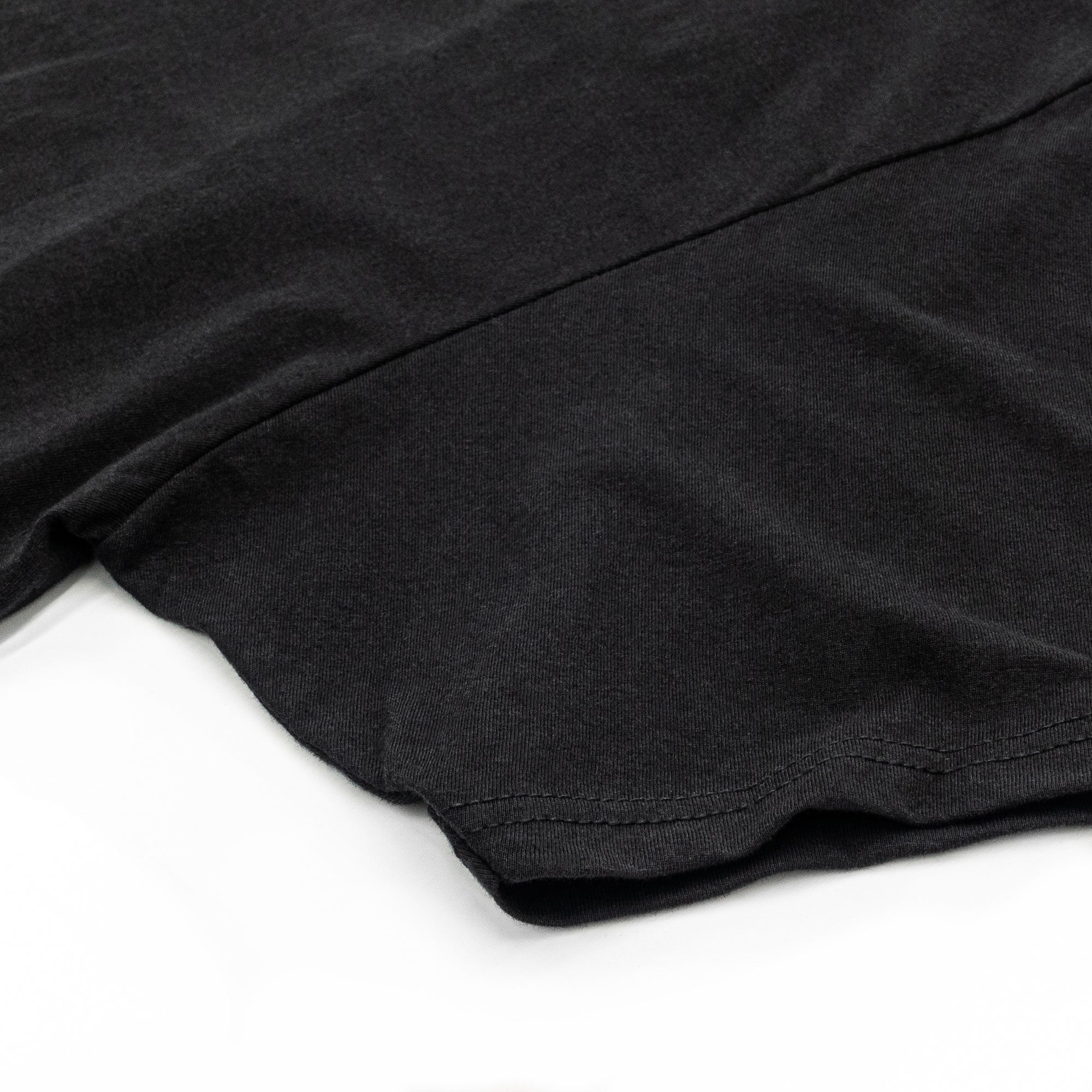 Sriracha Awesome Sauce T-Shirt - Black