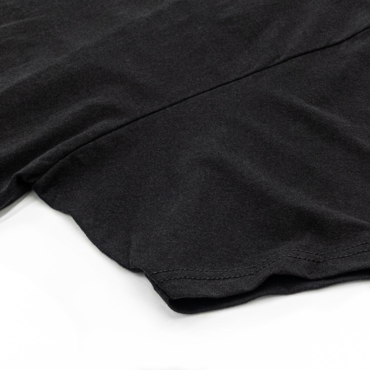 Toyota TRD Motor Sports Racing Development T-Shirt - Black