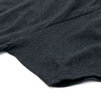 SPAM Logo T-Shirt - Navy