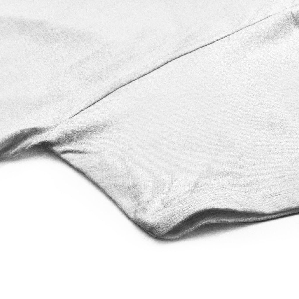 Hawaiian Punch Neon Punchy T-Shirt - White
