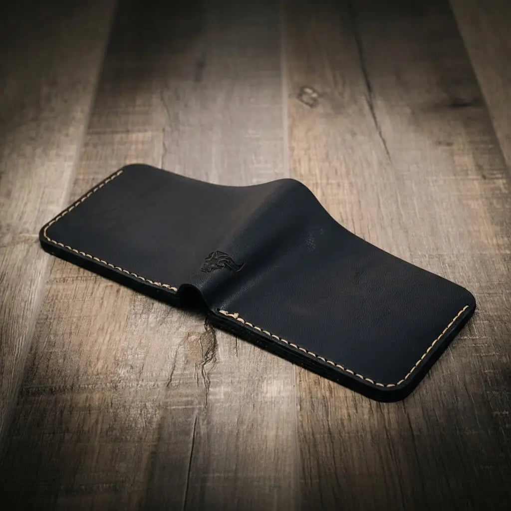 Rio Grande Bifold Wallet