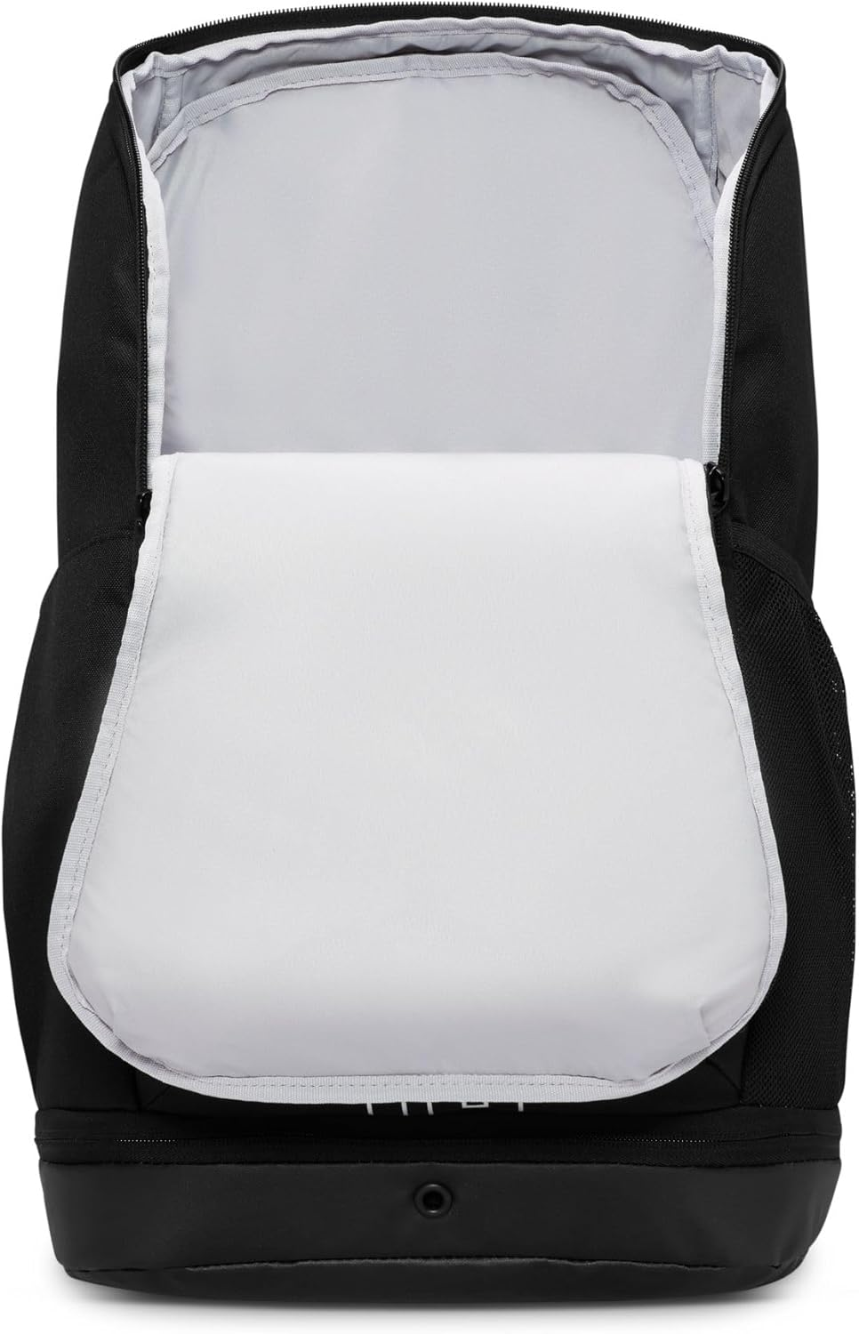 NIKE Hoops Elite Backpack,ROYAL