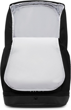 NIKE Hoops Elite Backpack,ROYAL