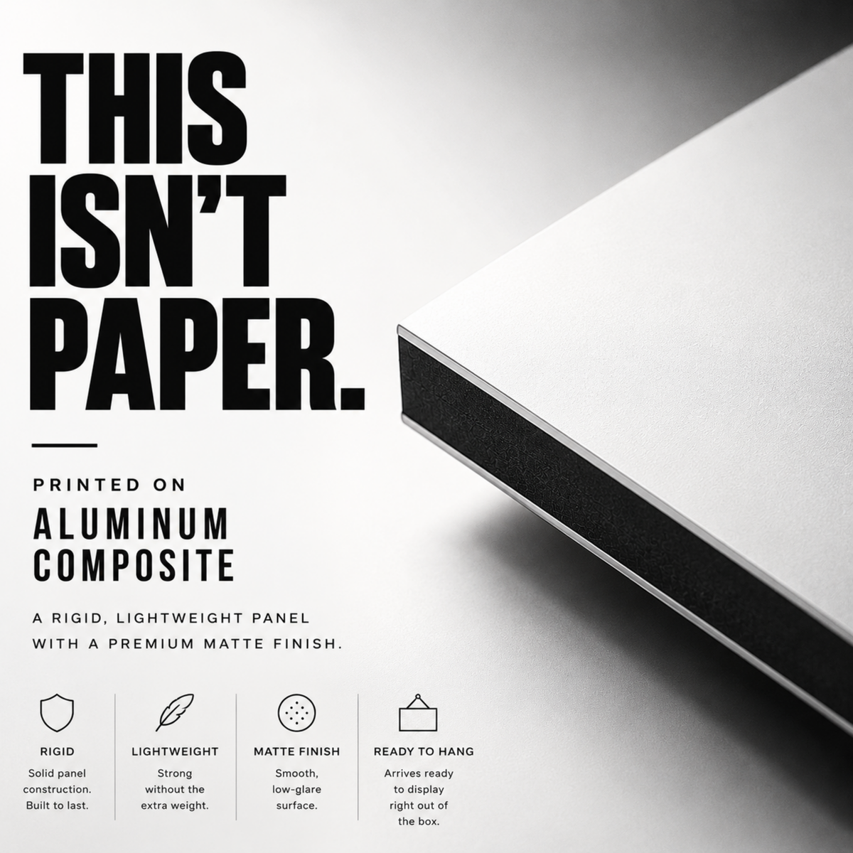 FOOT WEDGE
