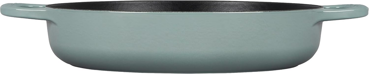 Le Creuset Signature Cast Iron Everyday Pan