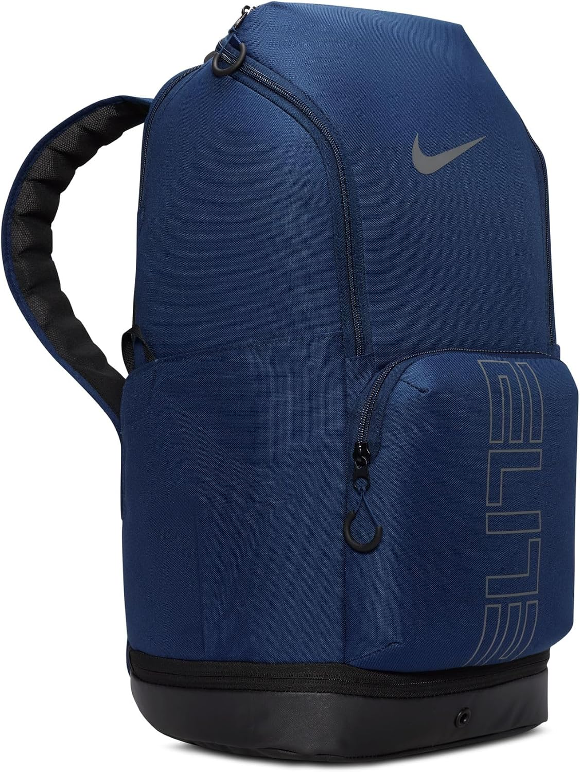 NIKE Hoops Elite Backpack,ROYAL
