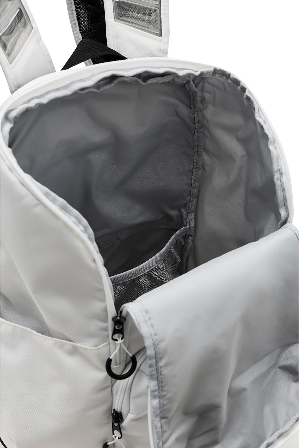 NIKE Hoops Elite Backpack,ROYAL