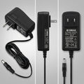 Yamaha PA-130 AC Power Adapter for Keyboards & Drums