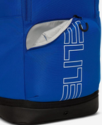 NIKE Hoops Elite Backpack,ROYAL