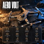 Aero Volt – Explorer