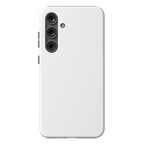 Kustom Case