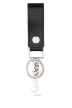Saint Laurent Men Ysl P.Chiavi Mono