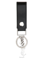 Saint Laurent Men Ysl P.Chiavi Mono