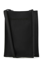 Alexander Mcqueen Men Borsa