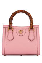 Gucci Women Borsa