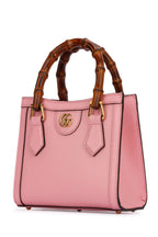 Gucci Women Borsa