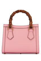 Gucci Women Borsa