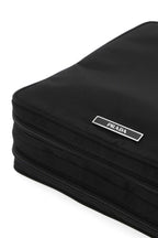 Prada Unisex Checkers Game Kit