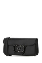 Valentino Garavani Men Borsa