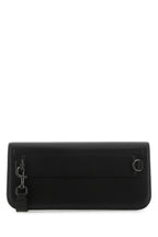 Valentino Garavani Men Borsa