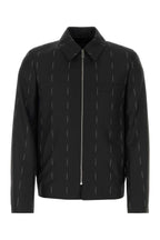 Givenchy Men Giacca