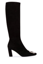 Roger Vivier Women Stivali