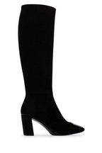 Roger Vivier Women Stivali