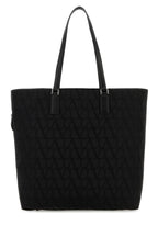 Valentino Garavani Men Borsa