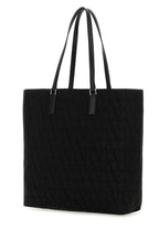 Valentino Garavani Men Borsa
